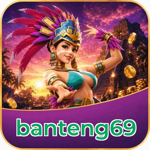 banteng69 Indonesia