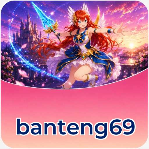 banteng69 Indonesia