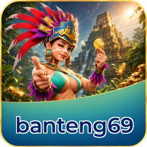 banteng69 Indonesia