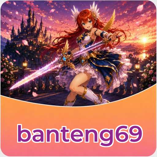 banteng69 Indonesia