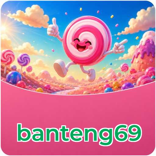 banteng69 Indonesia