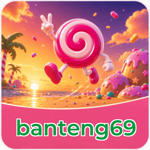 banteng69 Indonesia