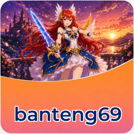 banteng69 Indonesia