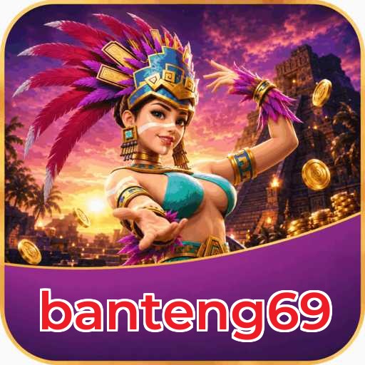 banteng69