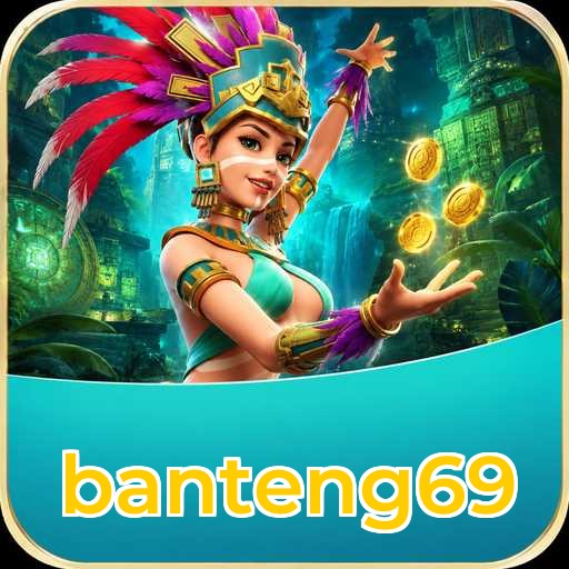banteng69