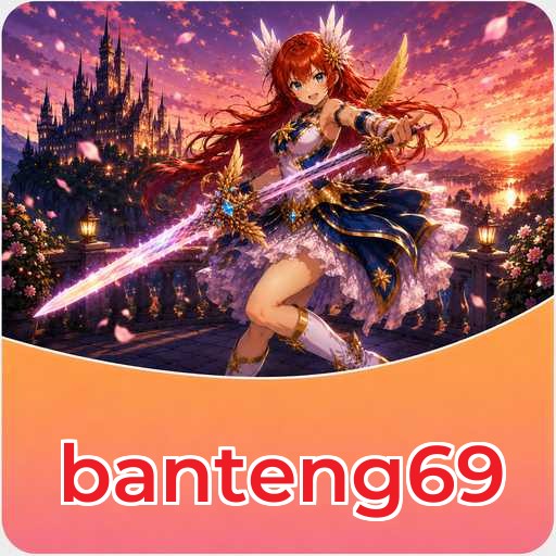 banteng69 Indonesia