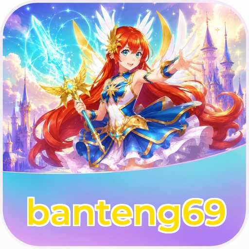 banteng69 Indonesia