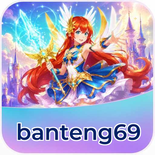 banteng69 Indonesia