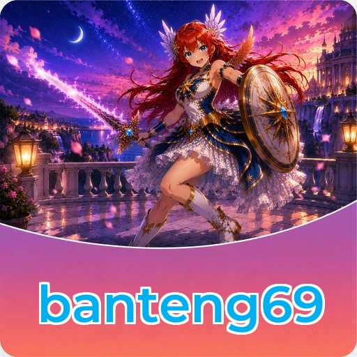 banteng69