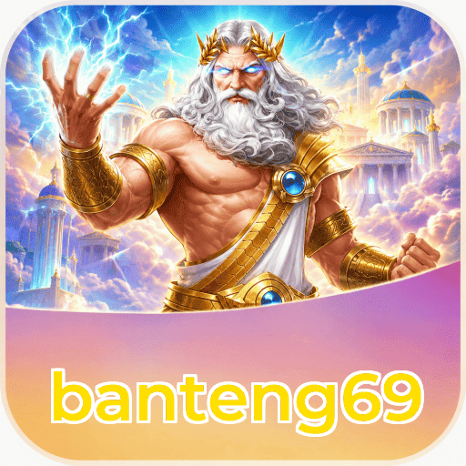 banteng69