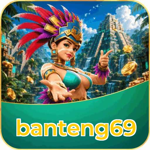 banteng69