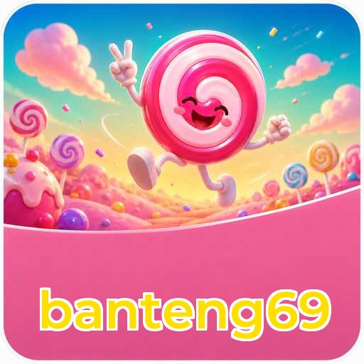 banteng69 Indonesia