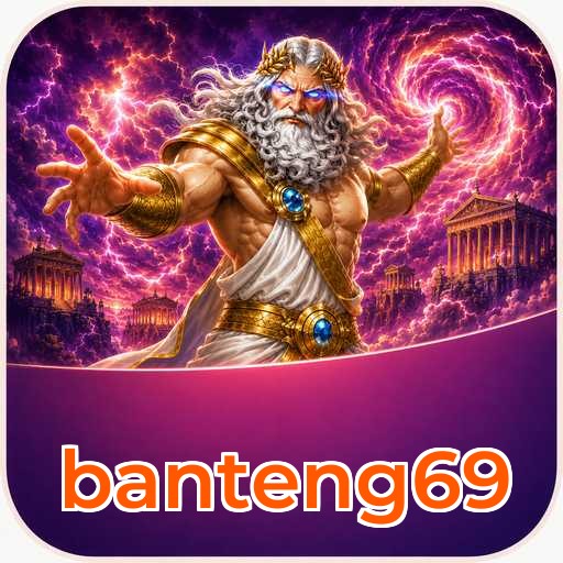 banteng69 Indonesia
