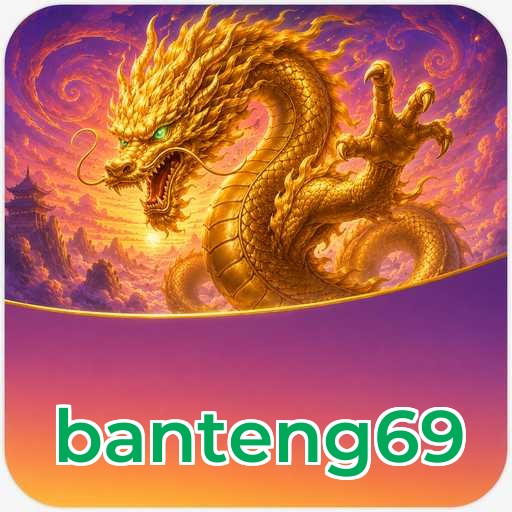 Tampilan antarmuka banteng69 APK v4.7.5 saat pengujian performa dan keamanan di perangkat Android