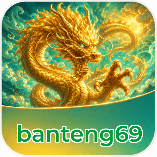 banteng69 Indonesia