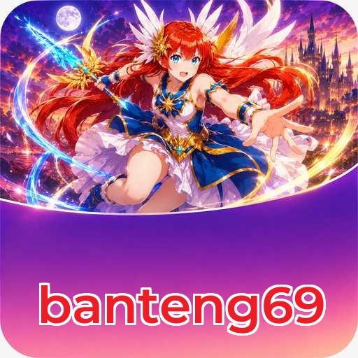 banteng69 Indonesia
