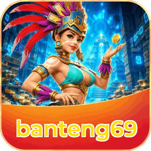 banteng69 Indonesia